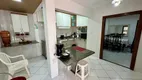 Foto 4 de Casa com 3 Quartos à venda, 90m² em Pau Miúdo, Salvador