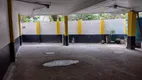 Foto 8 de Ponto Comercial para venda ou aluguel, 38m² em Floresta, Porto Alegre