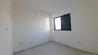 Foto 11 de Casa com 2 Quartos à venda, 150m² em Estancia Flora Rica, Peruíbe