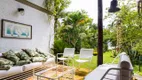 Foto 5 de Casa com 10 Quartos à venda, 890m² em Praia da Fortaleza, Ubatuba