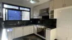 Foto 75 de Apartamento com 4 Quartos à venda, 262m² em Itapuã, Vila Velha