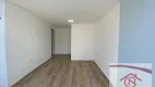 Foto 2 de Casa com 4 Quartos à venda, 175m² em Vila Rio Branco, Jundiaí