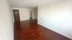 Foto 3 de Apartamento com 3 Quartos à venda, 130m² em Jardim Paulista, São Paulo