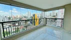 Foto 3 de Apartamento com 3 Quartos à venda, 92m² em Vila Clementino, São Paulo