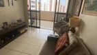 Foto 9 de Apartamento com 3 Quartos à venda, 115m² em Jardim Renascença, São Luís