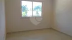 Foto 11 de Casa com 2 Quartos à venda, 189m² em Serra Grande, Niterói
