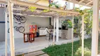 Foto 31 de Casa com 4 Quartos para venda ou aluguel, 290m² em Mar Verde, Caraguatatuba