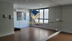 Foto 42 de Apartamento com 1 Quarto para alugar, 51m² em Rio Vermelho, Salvador