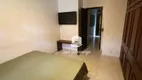 Foto 8 de Casa com 3 Quartos à venda, 177m² em Piratininga, Niterói