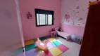 Foto 9 de Casa de Condomínio com 3 Quartos à venda, 140m² em Medeiros, Itupeva