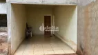 Foto 18 de Fazenda/Sítio com 4 Quartos à venda, 280m² em Cruzeiro dos Peixotos, Uberlândia