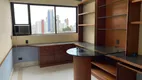 Foto 2 de Apartamento com 4 Quartos à venda, 150m² em Graça, Salvador