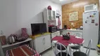 Foto 8 de Apartamento com 1 Quarto à venda, 40m² em Capao Novo, Capão da Canoa