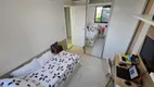 Foto 26 de Apartamento com 3 Quartos à venda, 104m² em Pituba, Salvador