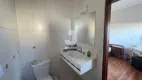 Foto 35 de Casa de Condomínio com 3 Quartos à venda, 420m² em Chácara Santa Margarida, Campinas