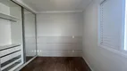 Foto 27 de Apartamento com 3 Quartos para alugar, 80m² em Jardim Nova Europa, Campinas