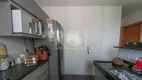 Foto 12 de Apartamento com 2 Quartos à venda, 40m² em Santo André, São Leopoldo