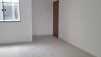 Foto 4 de Apartamento com 2 Quartos à venda, 60m² em Monte Castelo, Volta Redonda