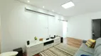 Foto 10 de Casa de Condomínio com 4 Quartos à venda, 272m² em Centro, Lauro de Freitas