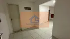 Foto 10 de Galpão/Depósito/Armazém para alugar, 1100m² em Imbiribeira, Recife