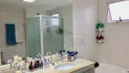 Foto 7 de Apartamento com 4 Quartos à venda, 189m² em Vila Ema, São José dos Campos