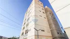 Foto 41 de Apartamento com 2 Quartos à venda, 59m² em Jardim Antônio Cassillo, Votorantim