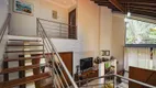 Foto 7 de Casa de Condomínio com 5 Quartos à venda, 600m² em Jardim Eliza I, Foz do Iguaçu