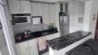 Foto 10 de Apartamento com 2 Quartos à venda, 50m² em Nossa Senhora do Rosário, São José