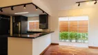 Foto 11 de Casa de Condomínio com 3 Quartos à venda, 300m² em Valo Velho, São Paulo
