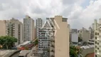 Foto 16 de Apartamento com 1 Quarto para venda ou aluguel, 33m² em Higienópolis, São Paulo