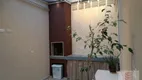 Foto 23 de Casa de Condomínio com 3 Quartos à venda, 125m² em Jardim Olympia, São Paulo