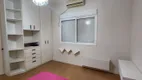 Foto 17 de Casa de Condomínio com 5 Quartos para alugar, 380m² em Urbanova II, São José dos Campos