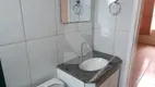 Foto 9 de Apartamento com 2 Quartos à venda, 44m² em Camargos, Belo Horizonte