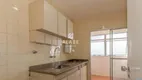 Foto 10 de Apartamento com 1 Quarto à venda, 49m² em Brooklin, São Paulo