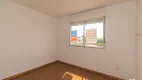 Foto 10 de Apartamento com 2 Quartos à venda, 60m² em Centro, Esteio