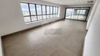 Foto 10 de Apartamento com 4 Quartos à venda, 337m² em Tatuapé, São Paulo