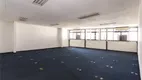 Foto 12 de Imóvel Comercial para venda ou aluguel, 3500m² em Centro, Guarulhos