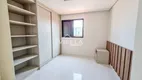 Foto 31 de Apartamento com 4 Quartos à venda, 280m² em Praia Das Palmeiras, Caraguatatuba