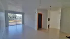 Foto 4 de Apartamento com 2 Quartos à venda, 103m² em Chácaras, Garibaldi