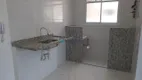 Foto 9 de Apartamento com 1 Quarto à venda, 35m² em Jabaquara, São Paulo