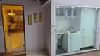 Foto 5 de Casa de Condomínio com 2 Quartos à venda, 105m² em Jardim Uira, São José dos Campos