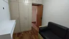 Foto 4 de Casa com 4 Quartos à venda, 240m² em Álvaro Camargos, Belo Horizonte