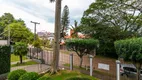 Foto 42 de Casa com 3 Quartos à venda, 264m² em Teresópolis, Porto Alegre