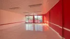 Foto 8 de Sala Comercial para alugar, 64m² em Centro, Canoas