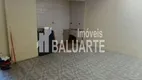 Foto 18 de Sobrado com 3 Quartos à venda, 140m² em Alto Da Boa Vista, São Paulo