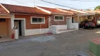 Foto 3 de Casa de Condomínio com 1 Quarto à venda, 49m² em Banzato, Marília