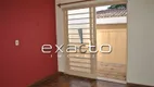 Foto 8 de Casa com 5 Quartos à venda, 256m² em Centro, Campinas