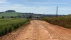 Foto 3 de Fazenda/Sítio com 1 Quarto à venda, 1000m² em Guaravera, Londrina