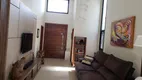Foto 8 de Casa de Condomínio com 4 Quartos à venda, 160m² em Altos da Serra VI, São José dos Campos