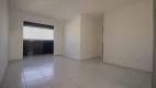 Foto 8 de Apartamento com 3 Quartos à venda, 108m² em Lagoa Nova, Natal